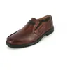 Josef Seibel Herren Slipper Halbschuhe Alastair 03 Produktbild-Vorschau 41
