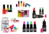 Sada 10 zvýrazňovačov Vitapens Náhľad obrázku produktu 3