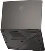 MSI Thin 15 B12UC-1439 i5 16 N bk DOS (0016R8-1439) Náhľad obrázku produktu 9