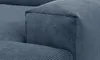 Max Winzer Sofa 2,5-Sitzer links / Longchair rechts Produktbild-Vorschau 11