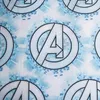 JERRY FABRICS Obliečky Avengers Heroes  Bavlna, 140/200, Náhľad obrázku produktu 5