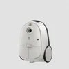 Electrolux EB61H6SW vacuum 3.5 L Drum vacuum Dry 850 W Dust Voir les images du produit 3