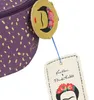 Fritzi aus Preußen Fritzi x Frida Kahlo Limited Produktbild-Vorschau 4