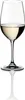 Riedel Vinum Zinfandel / Riesling Grand Cru, 2 pezzi Anteprima dell’immagine prodotto 19