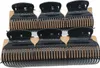 BaByliss bigodini caldi RS035E Anteprima dell’immagine prodotto 28