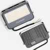 LUMILED LED reflektor vonkajší 30 W 3300 lm CCT 3000 K 4000 Náhľad obrázku produktu 8