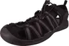 Keen Schuhe Drift Greek H2, 1026122 Produktbild-Vorschau 7
