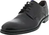 LLOYD Herren  Schnürschuhe schwarz Gr. 10 Produktbild-Vorschau 70