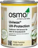 Osmo Uviwax UV-Schutz 750 ml farblos Produktbild-Vorschau 1