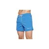 Champion Badehose -  216069 - Blau-  Größe: L(EU) Produktbild-Vorschau 7