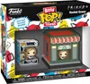 FUNKO POP! 83689, zberateľská figúrka, film a seriály Náhľad obrázku produktu 5