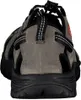 Keen Schuhe Targhee Iii Sandal, 1022428 Produktbild-Vorschau 54