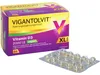 Vigantolvit 2000 j.m. witaminy D3 w kapsułkach wegańskich, Podgląd zdjęcia produktu 3