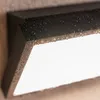 LUMILED Außenwandleuchte 20W Modern 230V 3000 K-6500 K Produktbild-Vorschau 12