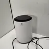 Keramik-Heizlüfter Threesixty 2 Smart Weiß Produktbild-Vorschau 28