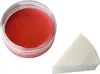 Premium Aquaschminke Orange 14 g mit passendem Produktbild-Vorschau 2