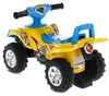 Porteur Véhicule pour enfants Voiture pour enfants babyauto Voir les images du produit 3