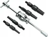 GEKO | Sackloch-Innenlager-Abzieher-Set, 10-32mm, mit Produktbild-Vorschau 2