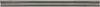 Bosch 2 609 256 648, 82 mm, 5,5 mm, 2 Stück(e) Produktbild-Vorschau 2