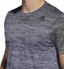Adidas Tshirts Gradient Tee, FL4394, Größe: 170 Produktbild-Vorschau 7
