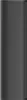 Xiaomi Power Bank 3 Ultra Compact 10.000 mAh 22,5W Fast Produktbild-Vorschau 10
