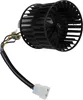 JP GROUP 1226100300 Gebläsemotor Innenraumgebläse für OPEL Produktbild-Vorschau 4