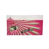 NIGRIN POWER Scheiben-Reinigungstücher 20x Produktbild-Vorschau 3