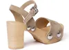 Softclox Damen Sandale EILYN beige Größe EUR 39 Produktbild-Vorschau 11