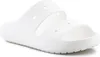 Boty Crocs Classic V2 209403100 Náhled obrázku produktu 1