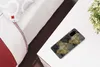 MuchoWow® Handyhülle Schutzhülle Hülle für Samsung Galaxy Produktbild-Vorschau 4