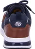 Dockers Sneaker Sneaker Kunstleder/Textil Produktbild-Vorschau 67