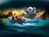 PLAYMOBIL 70782 Polizei-Jetpack: Festnahme des Kunsträubers Produktbild-Vorschau 14