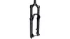 Rockshox Zeb Select MY23 Schwarz 275 – 27,5 Produktbild-Vorschau 1