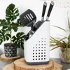 Vilde odkapávač na príbory | organizér na príbory | Náhľad obrázku produktu 5