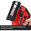Einhell TC-JS 18 Li Solo Akku-Stichsäge Produktbild-Vorschau 15