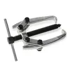 NEO TOOLS Estrattore a due braccia da 4" Anteprima dell’immagine prodotto 14