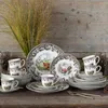 CreaTable, 24013, Haydon Grove Farebná, kombinovaná sada 30 Náhľad obrázku produktu 9