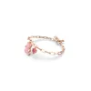 Swarovski Teddy Armband 5642978 Damenarmband Produktbild-Vorschau 12