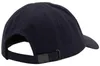 Fred Perry Pique Classic Cap Senior Produktbild-Vorschau 2