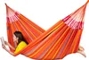 LA SIESTA Brisa Klassische Doppel-Hängematte Outdoor – Produktbild-Vorschau 10