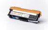 Original Toner für brother HL 4150CDN/HL 4570CDW cyan Produktbild-Vorschau 5