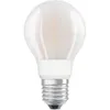 LEDVANCE Smarte LED-Lampe Wifi Technologie Sockel E27 Produktbild-Vorschau 8