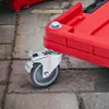 Toolbrothers RHINO XXL mobiler Transportroller ULTRA Produktbild-Vorschau 3