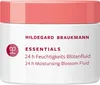 Hildegard Braukmann Essentials 24h Feuchtigkeits Produktbild-Vorschau 1