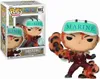 Statuetta Funko POP One Piece 1913 Sakazuki Special Edition Anteprima dell’immagine prodotto 1