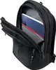 SAMSONITE Rucksack GUARDIT 3.0 Small 14,1" Schwarz Produktbild-Vorschau 6