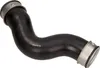 MAXGEAR 68-0122 Turbo Ladeluftschlauch für VW Passat Produktbild-Vorschau 1