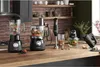 Russell Hobbs 24672-56 Matte Black  Handmixer Produktbild-Vorschau 11