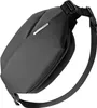 inateck LB03014_BLACK inateck Umhängetasche LB03014 black Vista previa de la imagen del producto 1