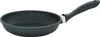 KELA Panvica 24cm KERROS KL-15150 Náhľad obrázku produktu 11